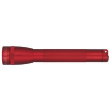 Фонарь Maglite Mini M2A036E
