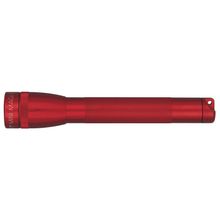 Фонарь Maglite Mini M2A036E