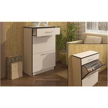 Регион 58 Обувница ЛДСП