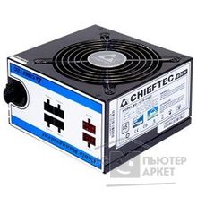 Chiefitec Chieftec 650W RTL CTG-650C