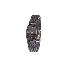 Женские часы Anne Klein 9897 BMBN