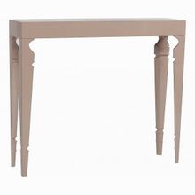 DG-Home Carrie Two Grey-Beige DG-F-DT03-5