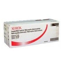 Драм-картридж Xerox 113R00673 TransferUnit WC5645
