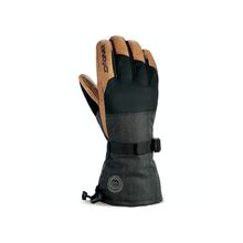 Одежда DAKINE ROVER GLOVE COGNAC