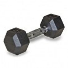 Harper Gym NT162 4кг