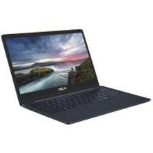 ASUS Zenbook UX331UN-EG053T (90NB0GY2-M01920) ноутбук 13.3"