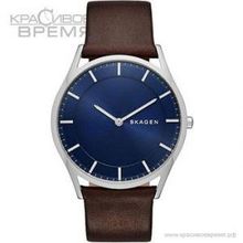 Skagen SKW6237