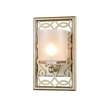 Vele Luce Бра Vele Luce Viola VL4164W01 ID - 115897