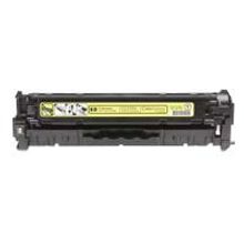 Картридж совместимый для CANON 716 Y для i-Sensys MF8030Cn   MF8030   MF 8030 Cn   MF 8030Cn   MF8040Cn   MF 8040Cn   MF8040   MF8050Cn   MF8050   MF 8050 Cn   MF 8050Cn   MF8080CW   MF8080   LBP5050   LBP-5050   LBP5050n   LBP-5050n, желт 1.5к