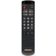 SAMSUNG 3F14-00034-780,781