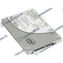 SSD диск 480ГБ 2.5" Intel "DC S3520" SSDSC2BB480G701 (SATA III) (oem) [139563]