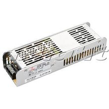 Блок питания HTS-100L-12 (12V, 8.5A, 100W), 20974 |  код. 020974 |  Arlight