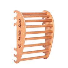 ДСК Perfetto sport"Tutto" PS-120 Тренажёр №1