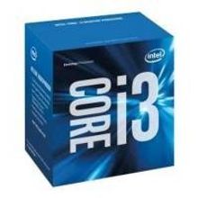 Intel Intel Core i3 6320 BOX