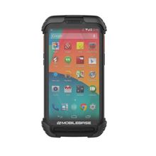 Терминал сбора данных MobileBase DS9 Tycore (5,7, ANDROID 4.4, 2D, WiFi, BT, 3G, GPS, Camera, блок питания, USB кабель)