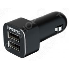 Pitatel TPA-CCPS21