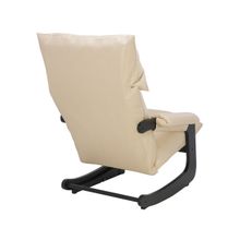 ПМ: Мебель Импэкс Кресло-качалка Кьянти