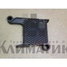 0020025260 Чугунная секция - (левая) Protherm