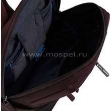 Рюкзак Piquadro CA3214BR TM