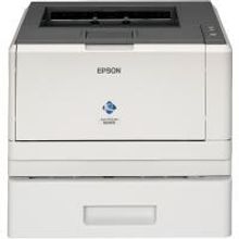 EPSON AcuLaser M2400DT принтер лазерный чёрно-белый