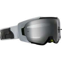 Очки Fox Vue X Goggle Spark Light Grey (24713-097-OS)