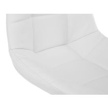 ПМ: Лайфмебель 1385 Барный стул EAMES
