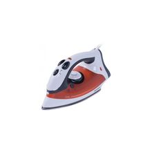 Rolsen rn3230 irene