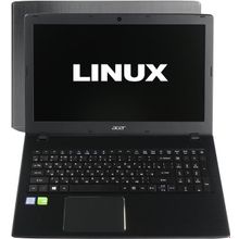 Ноутбук Acer TravelMate P2 TMP259-MG-56TU  NX.VE2ER.014  i5 6200U   8   2Tb   DVD-RW   940MX   WiFi   BT   Linux   15.6"   2.24 кг