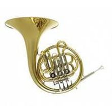 JP161 Валторна Bb, компактная, John Packer