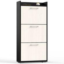 СВК Обувница СВК ХЛ, цвет венге дуб лоредо ID - 290482