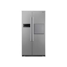 Холодильник Side by Side LG GW-C207 QLQA