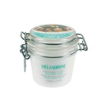 Бальзам для тела с маслом Карите Heliabrine Melting Balm 200мл