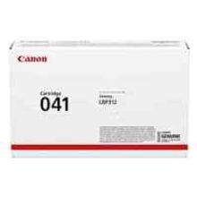 Canon Canon CRG 041 0452C002