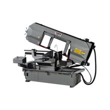 Ленточнопильный станок JET MBS-1824DAS