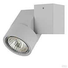 Lightstar 51020 ILLUMO спот (поворотный светильник)