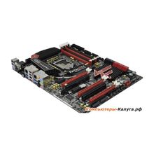 Мат. плата ASRock Z68 Professional GEN3 &lt;S1155, iZ68, 4*DDR3, 3*PCI-E16x, SVGA, 2*HDMI, SATA III, USB 3.0, GB Lan, ATX, Retail&gt;