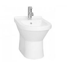 Биде Приставное Vitra S50 5325B003-0288