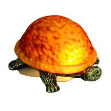 Декоративный светильник Turtle 28117