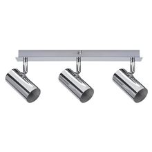 Paulmann Спот Paulmann Zylo 66695 ID - 58831