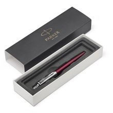 Шариковая ручка Parker Jotter Core Portobello Purple CT