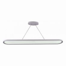 Kink Light Парете 08726 (5000K)