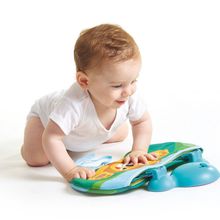 Tiny Love Коврик "Сафари" 1204506830