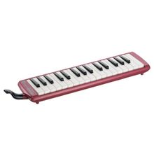 HOHNER HOHNER STUDENT 32 RED