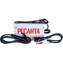 Ресанта САИ 250 9500 Вт