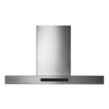 ASKO CW4964S