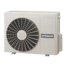 Hitachi RAC-18WEC   RAK-18PEC
