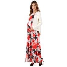 Lo-lo молочный