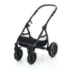 Noordi 2 в 1 Sole Sport Sunny Land