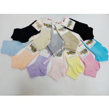 Носки детские Красная ветка - С-736