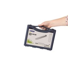 Outwell Комплект стальных колышков Outwell Super U-Peg Box